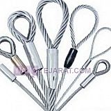 wire rope sling wire rope sling